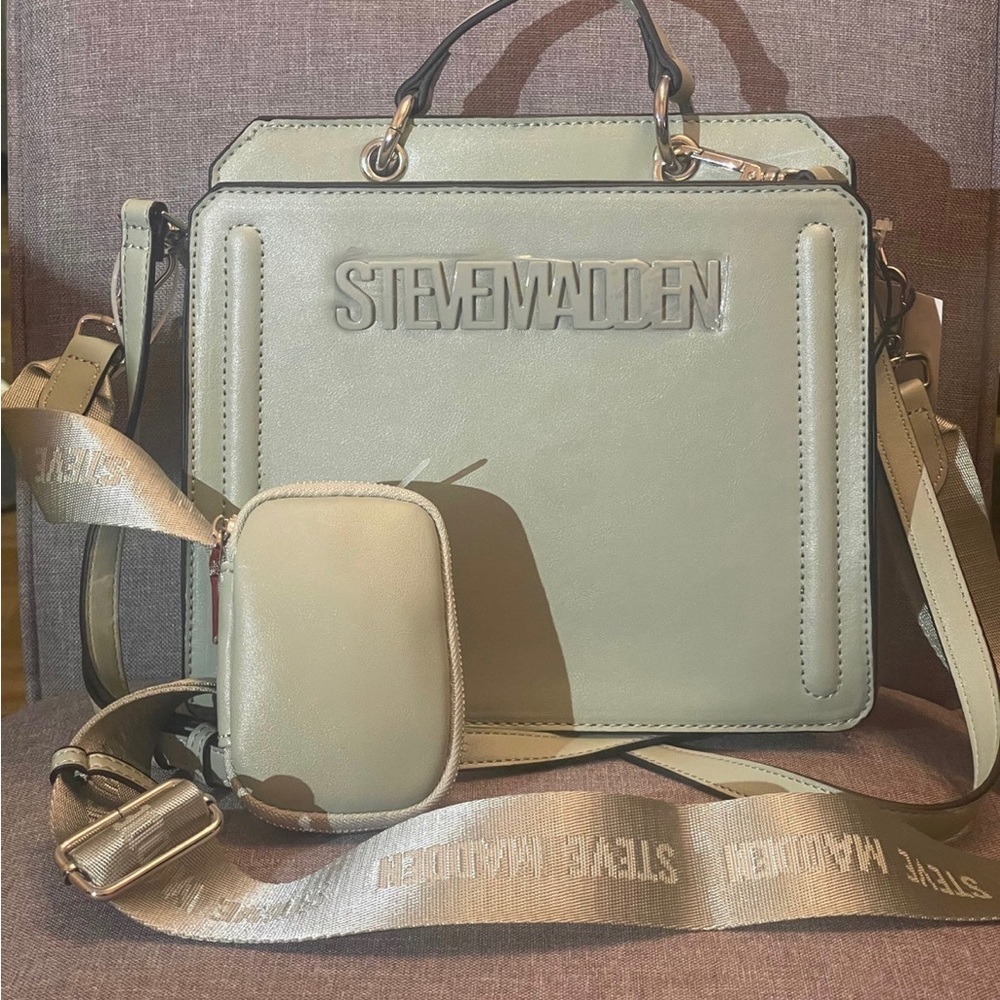 Sold Mercari $57